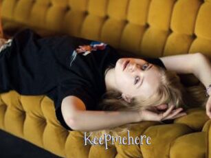 Keepmehere