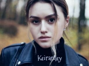 Keirariley