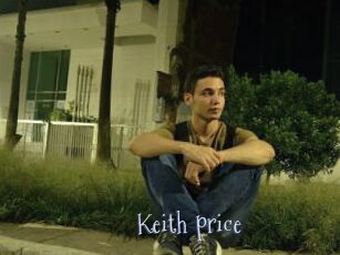 Keith_price