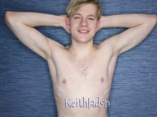 Keithladon