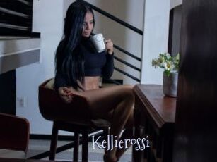 Kellierossi