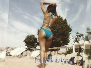 Kelly_beauty