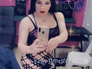 Kelly_stones88