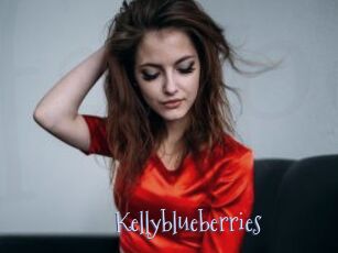 Kellyblueberries