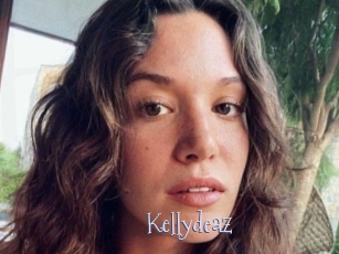 Kellydeaz