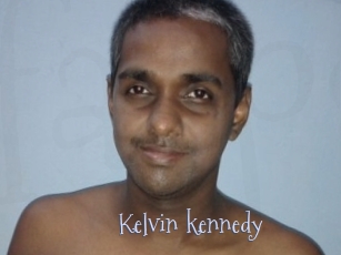 Kelvin_kennedy