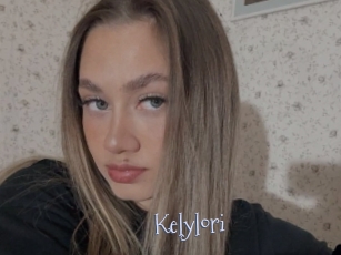 Kelylori