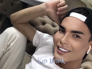 Ken_twink