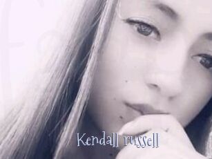 Kendall_russell