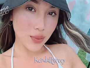 Kendallgreey