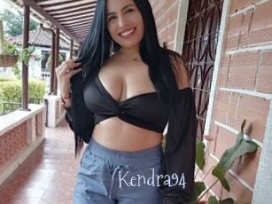 Kendra94