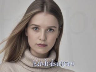 Kendrabartram