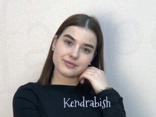 Kendrabish