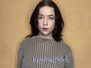 Kendraelswick