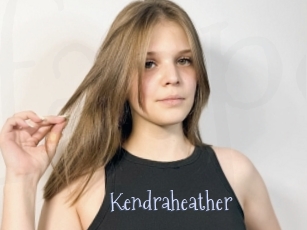 Kendraheather