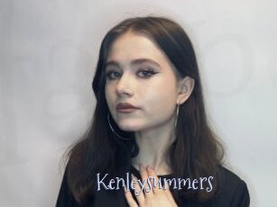 Kenleysummers