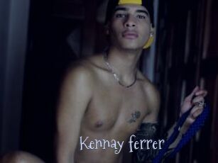 Kennay_ferrer