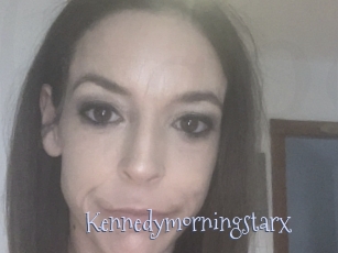 Kennedymorningstarx