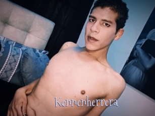 Kennenherrera