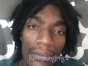 Kennykinglong18