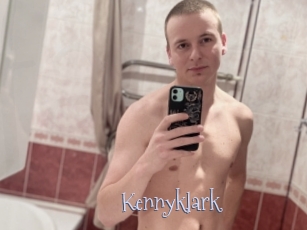 Kennyklark