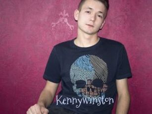 Kennywinston