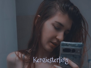 Kenziesterling