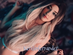 Kerelinfernandez