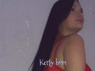 Kerly_bom