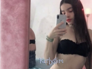 Kerlyslim