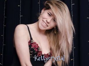 Kettycrystal