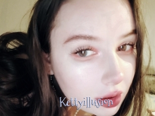 Kettyillusion