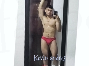 Kevin_andres