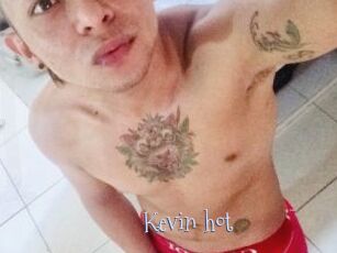 Kevin_hot