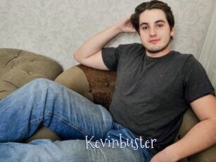 Kevinbuster