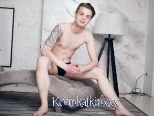 Kevinkalkinxxx