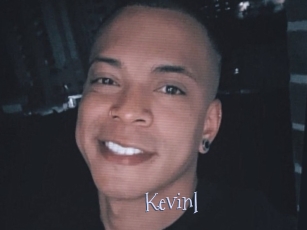 Kevinl