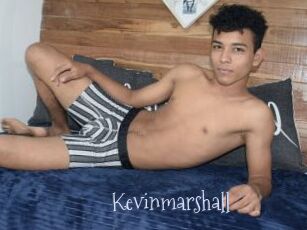 Kevinmarshall