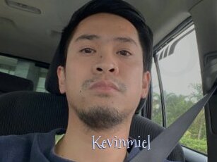 Kevinmiel