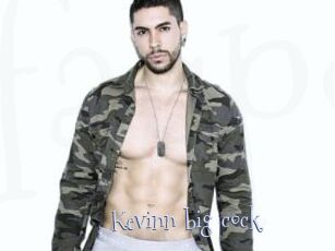 Kevinn_big_cock