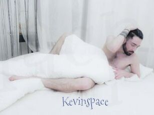 Kevinspace