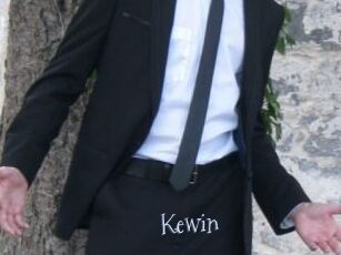 Kewin