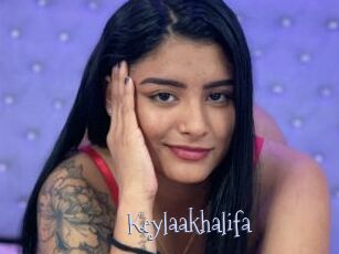 Keylaakhalifa