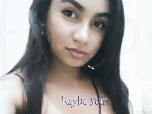 Keylie_star