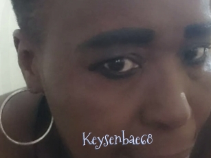 Keysenbae68