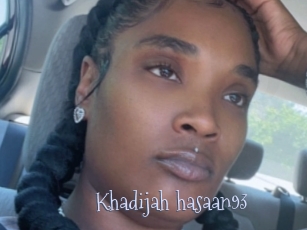 Khadijah_hasaan93