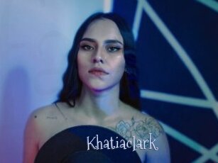 Khatiaclark