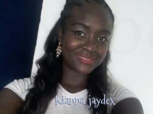 Kianna_jaydex