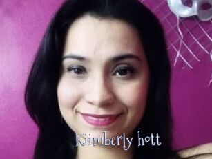 Kiimberly_hott