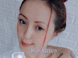 Kiimkatta19